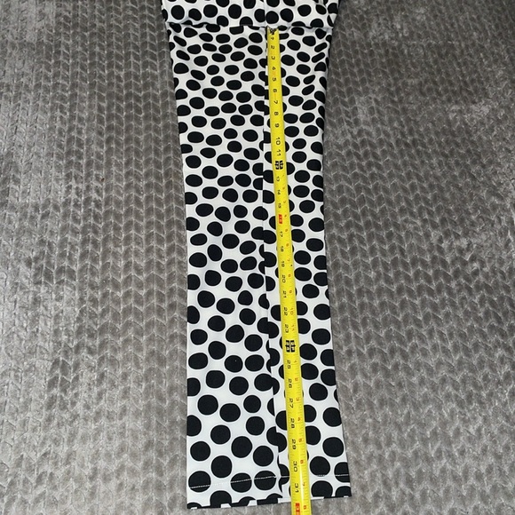 NWT.  Lesmart Standard Fit Gold Series Pants.  Size 4. - Picture 8 of 16